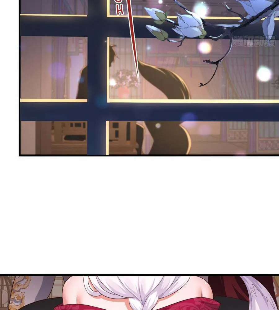 Rebirth of King Zhou: Not Being the Ultimate Villain Chapter 8 page 13 - 