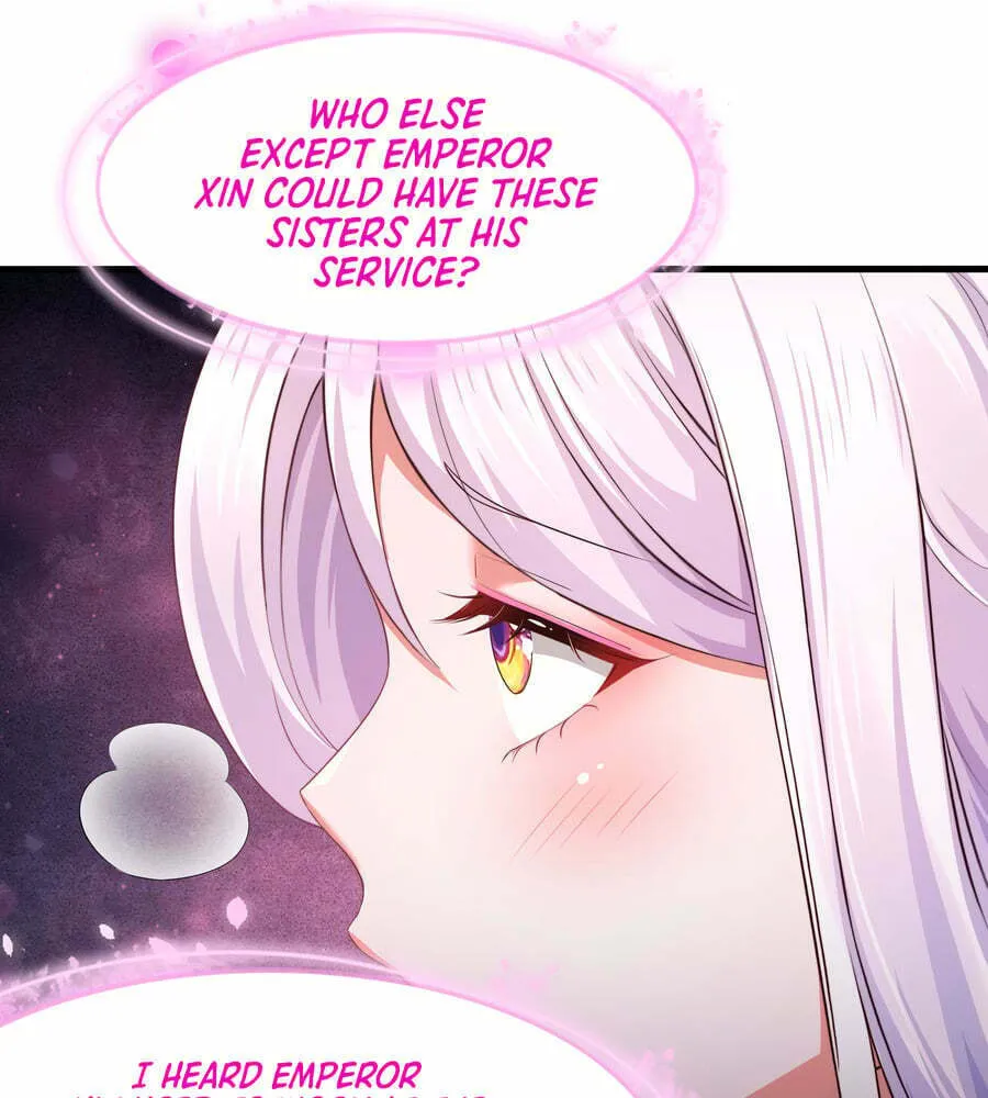 Rebirth of King Zhou: Not Being the Ultimate Villain Chapter 8 page 17 - 