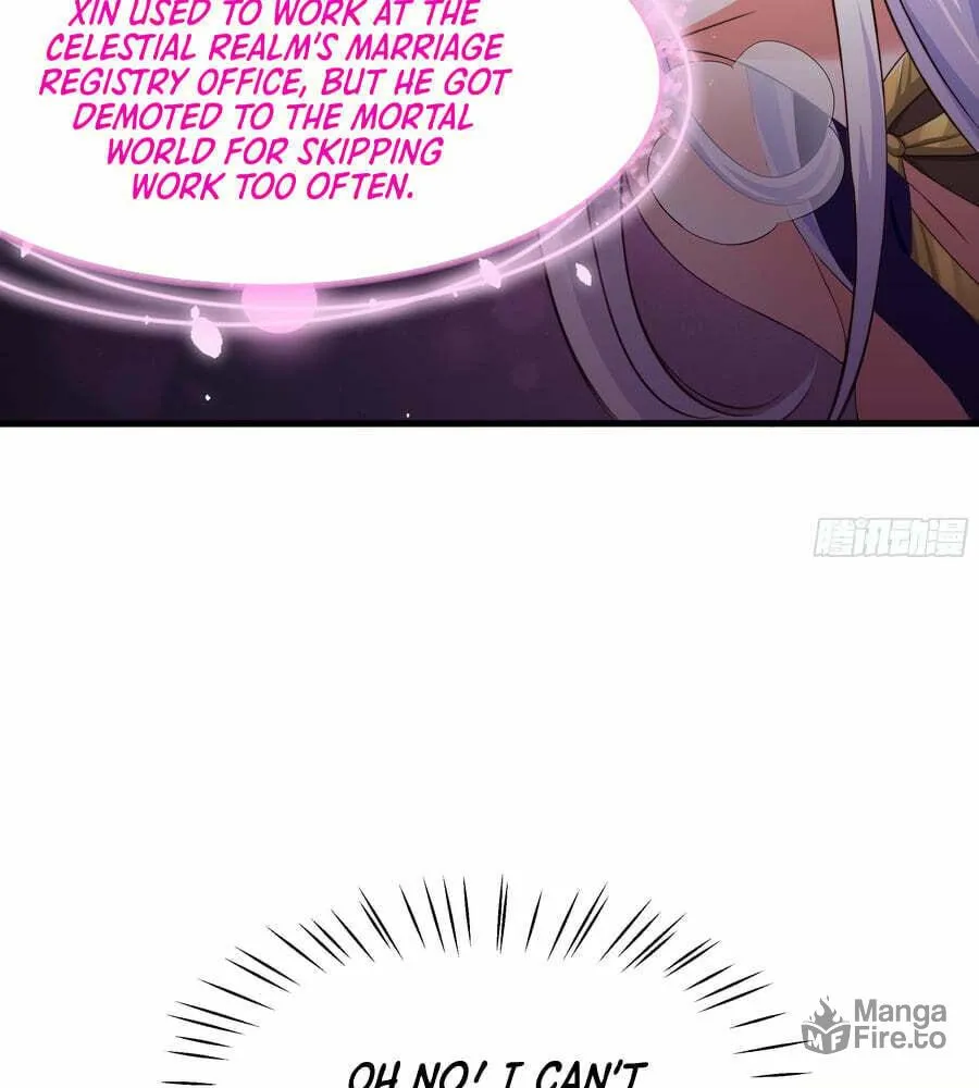 Rebirth of King Zhou: Not Being the Ultimate Villain Chapter 8 page 18 - 