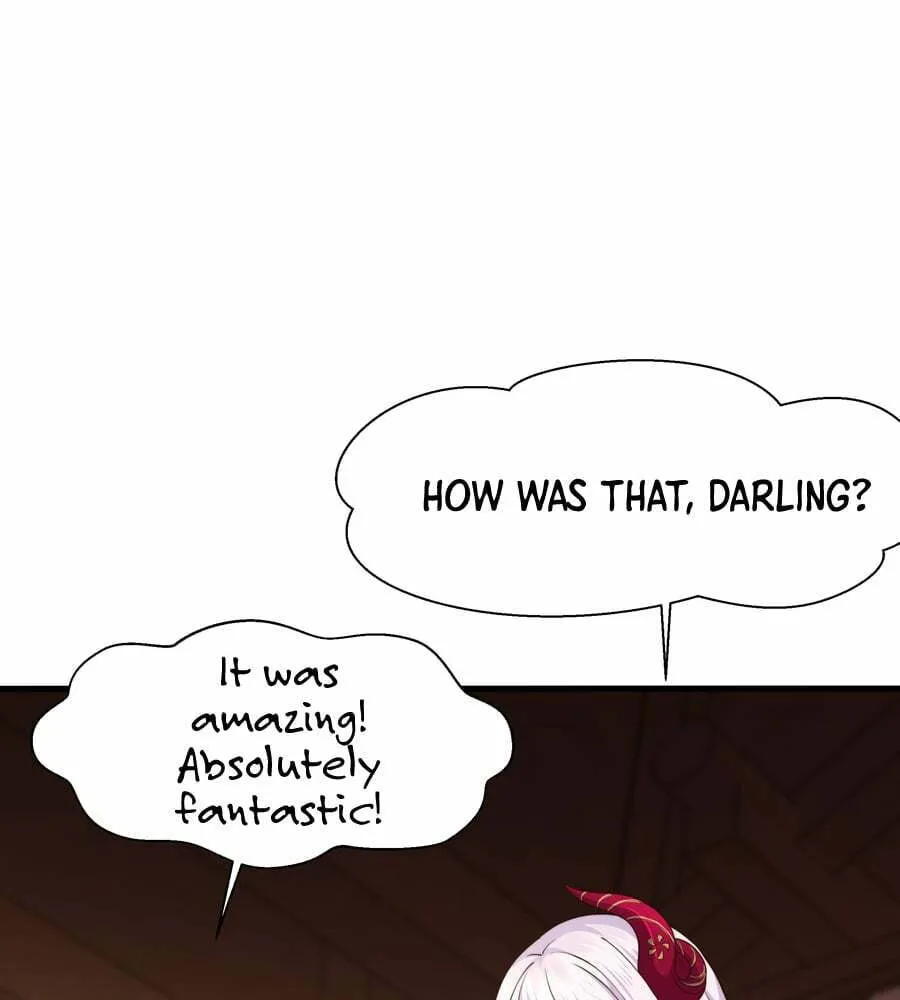 Rebirth of King Zhou: Not Being the Ultimate Villain Chapter 8 page 22 - 