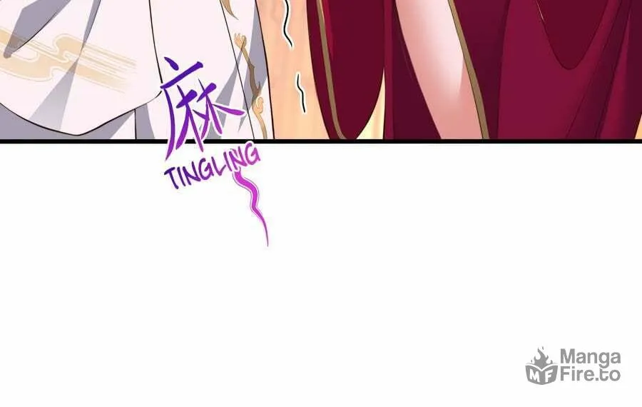Rebirth of King Zhou: Not Being the Ultimate Villain Chapter 8 page 24 - 