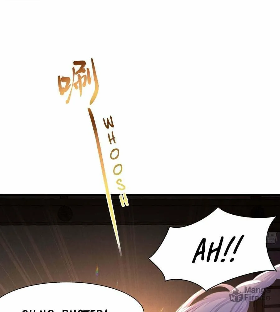 Rebirth of King Zhou: Not Being the Ultimate Villain Chapter 8 page 33 - 