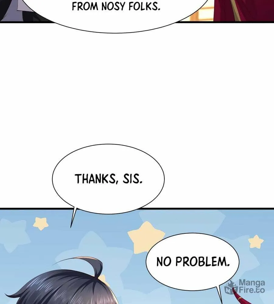 Rebirth of King Zhou: Not Being the Ultimate Villain Chapter 8 page 39 - 