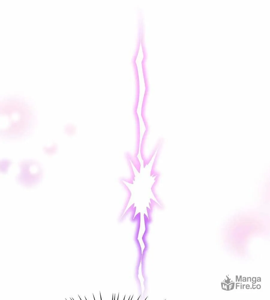 Rebirth of King Zhou: Not Being the Ultimate Villain Chapter 8 page 5 - 