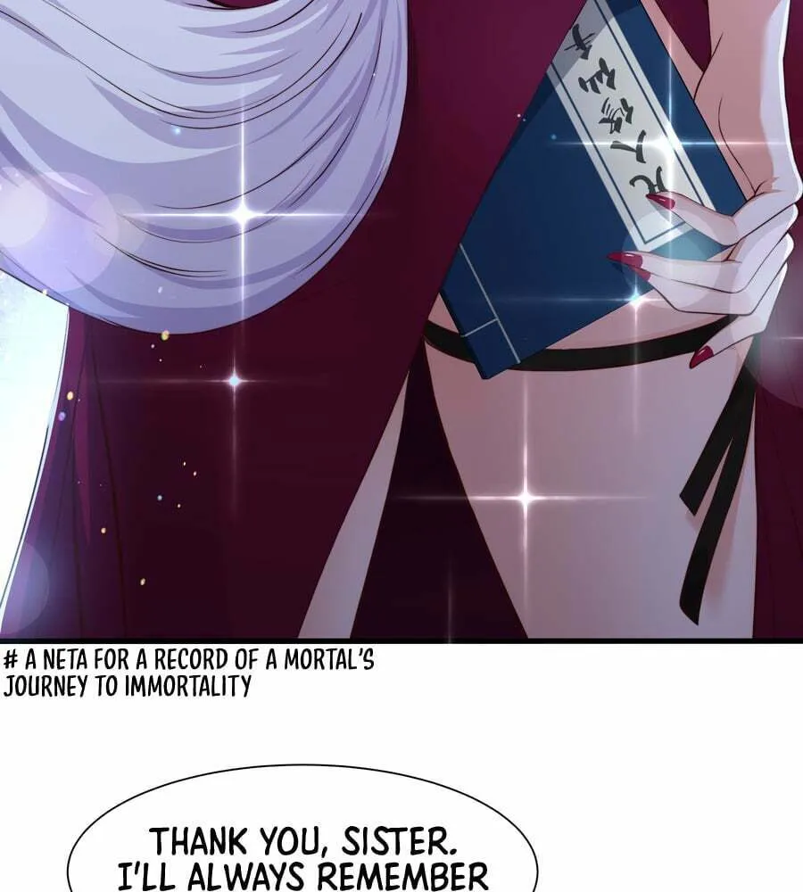 Rebirth of King Zhou: Not Being the Ultimate Villain Chapter 8 page 52 - 