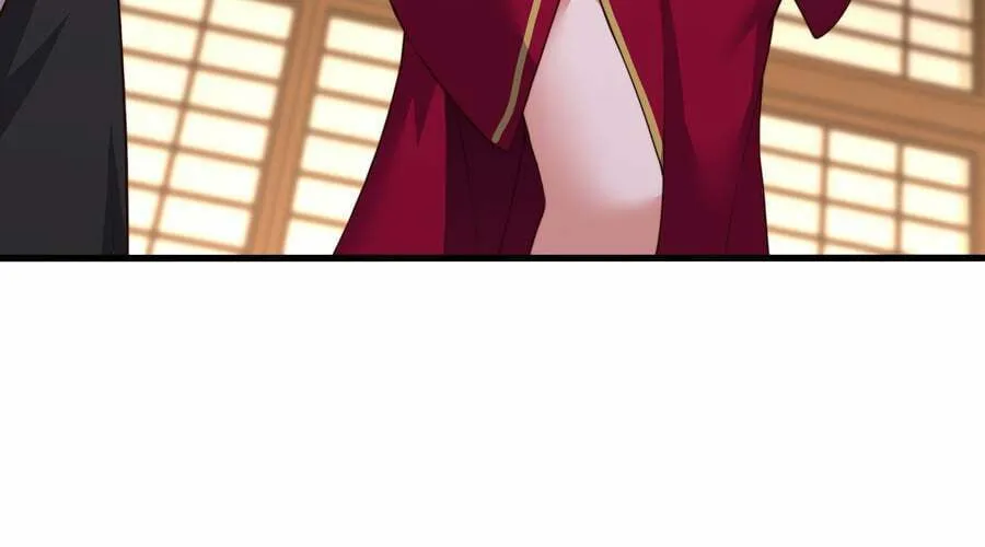 Rebirth of King Zhou: Not Being the Ultimate Villain Chapter 8 page 56 - 