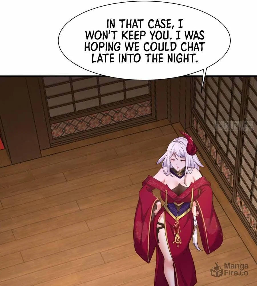 Rebirth of King Zhou: Not Being the Ultimate Villain Chapter 8 page 57 - 