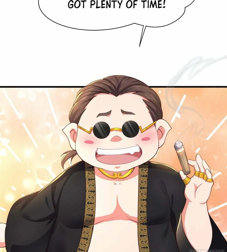 Rebirth of King Zhou: Not Being the Ultimate Villain Chapter 8 page 59 - 