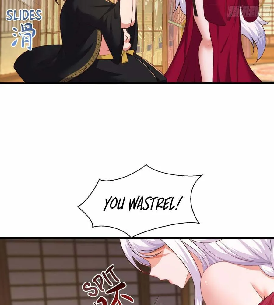 Rebirth of King Zhou: Not Being the Ultimate Villain Chapter 8 page 62 - 