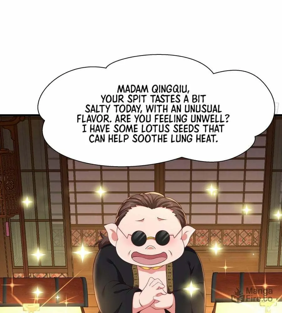 Rebirth of King Zhou: Not Being the Ultimate Villain Chapter 8 page 66 - 