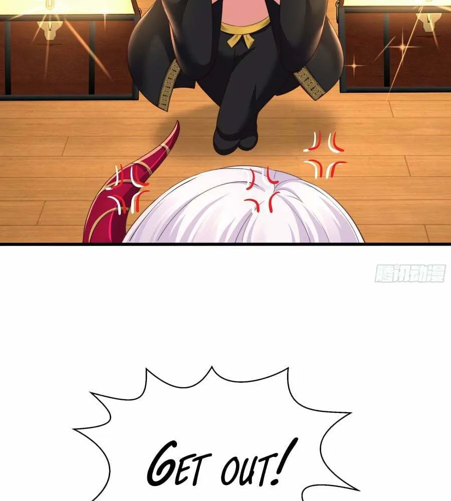 Rebirth of King Zhou: Not Being the Ultimate Villain Chapter 8 page 67 - 