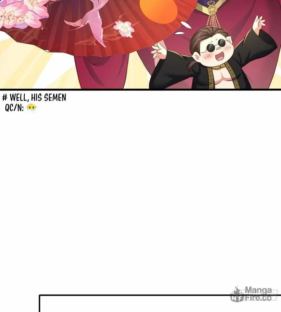 Rebirth of King Zhou: Not Being the Ultimate Villain Chapter 8 page 69 - 