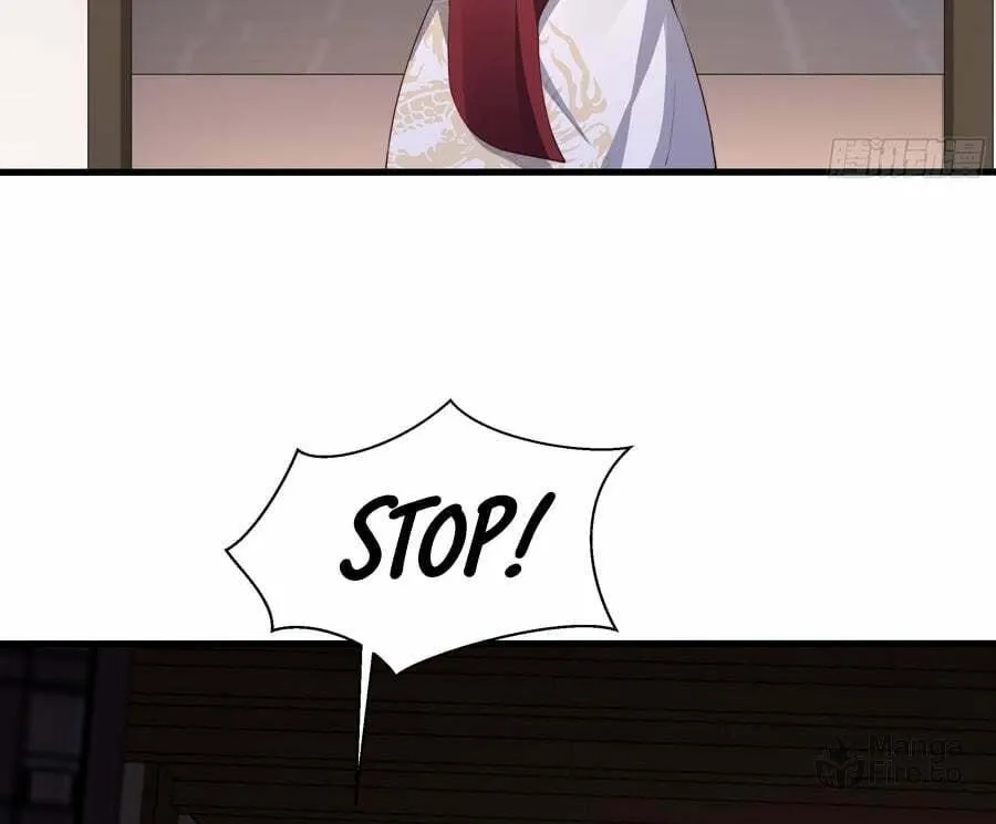 Rebirth of King Zhou: Not Being the Ultimate Villain Chapter 8 page 72 - 