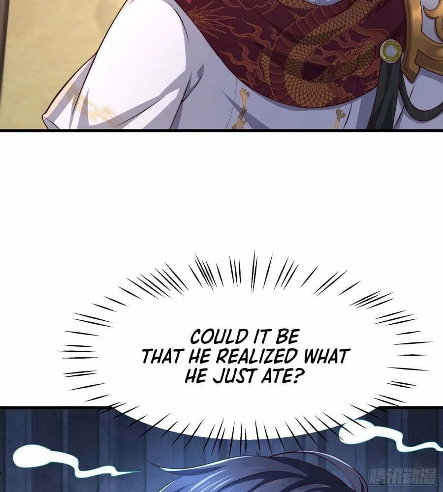 Rebirth of King Zhou: Not Being the Ultimate Villain Chapter 8 page 74 - 