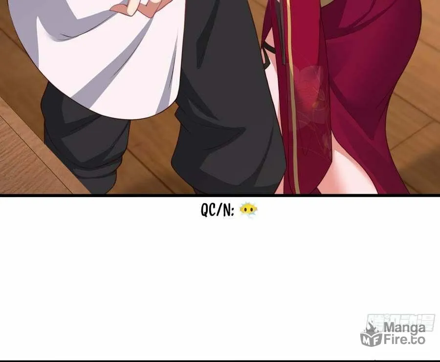 Rebirth of King Zhou: Not Being the Ultimate Villain Chapter 8 page 9 - 