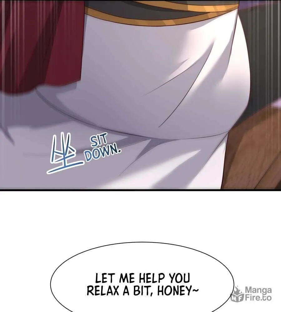 Rebirth of King Zhou: Not Being the Ultimate Villain Chapter 8 page 10 - 