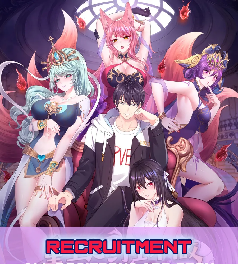 Rebirth of King Zhou: Not Being the Ultimate Villain Chapter 9 page 2 - 