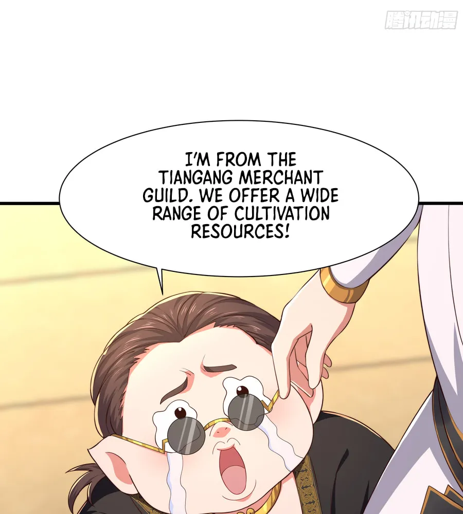 Rebirth of King Zhou: Not Being the Ultimate Villain Chapter 9 page 13 - 