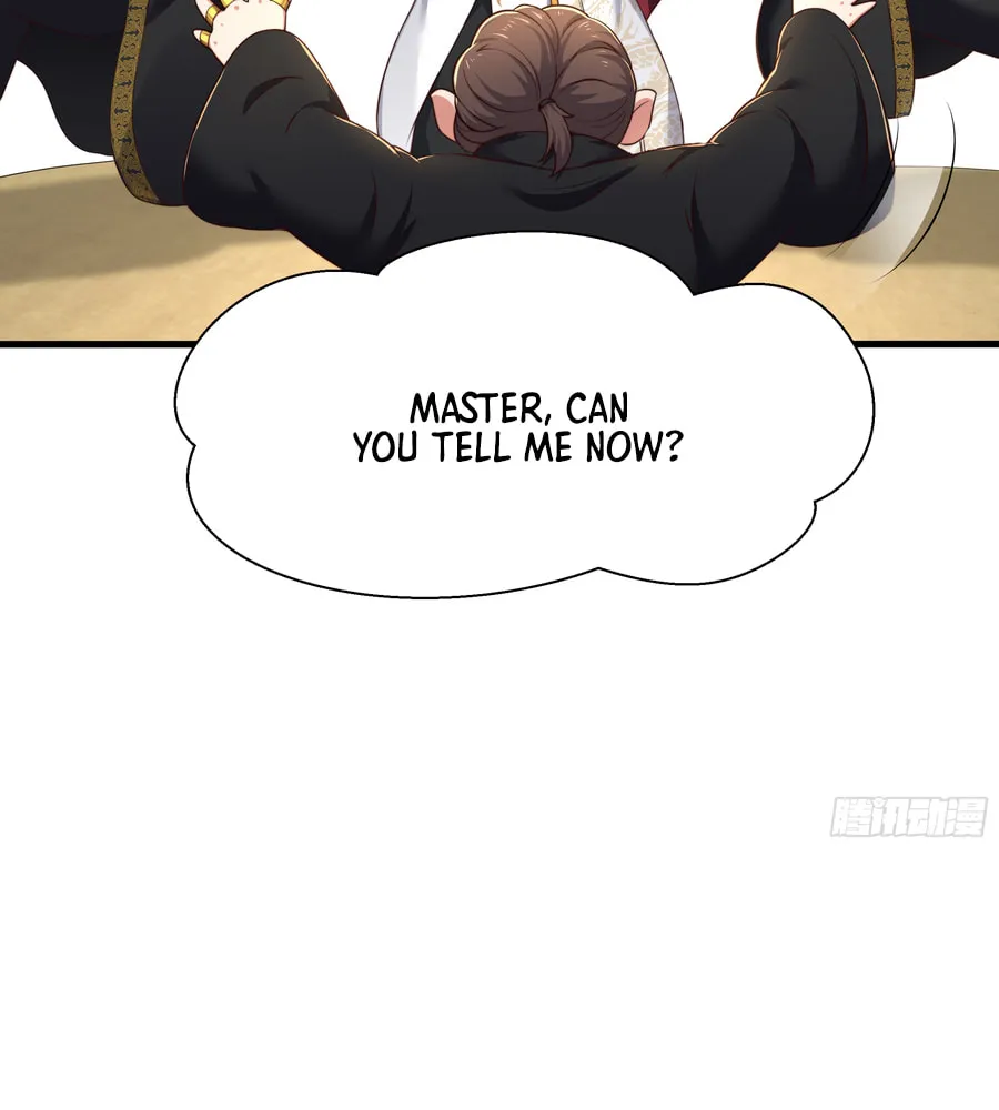 Rebirth of King Zhou: Not Being the Ultimate Villain Chapter 9 page 23 - 