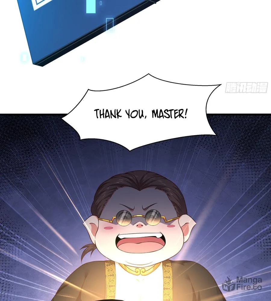 Rebirth of King Zhou: Not Being the Ultimate Villain Chapter 9 page 27 - 