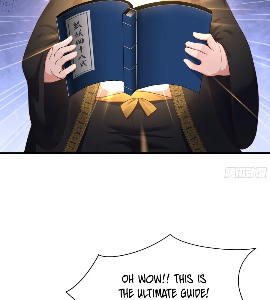 Rebirth of King Zhou: Not Being the Ultimate Villain Chapter 9 page 28 - 