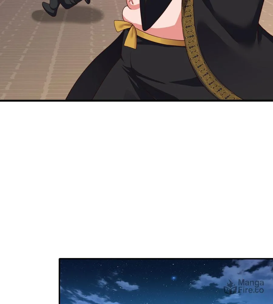 Rebirth of King Zhou: Not Being the Ultimate Villain Chapter 9 page 30 - 