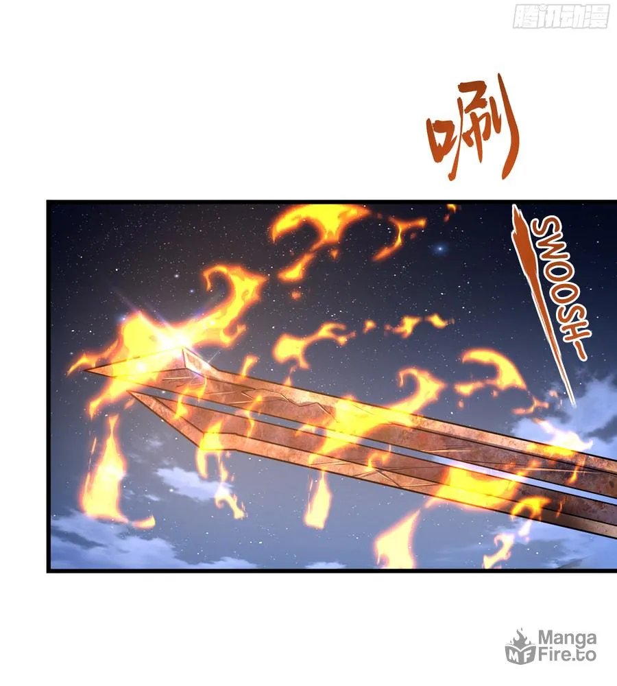Rebirth of King Zhou: Not Being the Ultimate Villain Chapter 9 page 36 - 