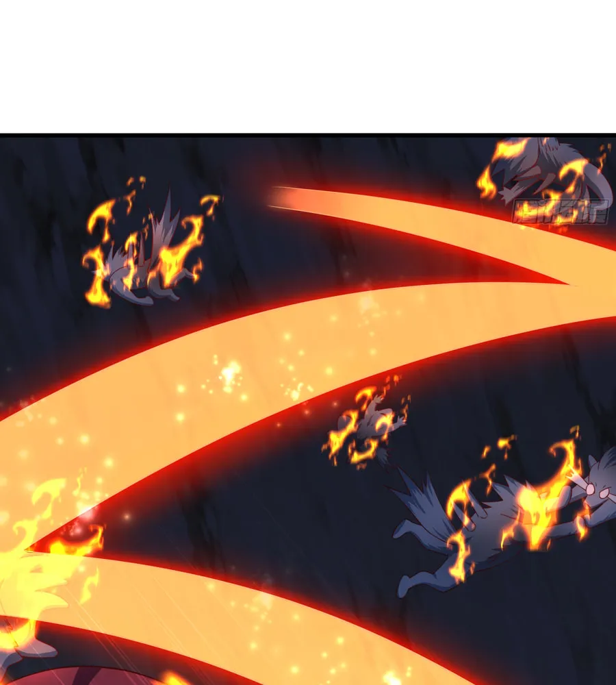Rebirth of King Zhou: Not Being the Ultimate Villain Chapter 9 page 37 - 