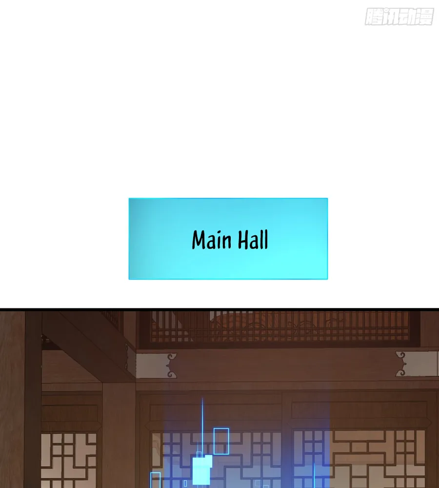 Rebirth of King Zhou: Not Being the Ultimate Villain Chapter 9 page 44 - 