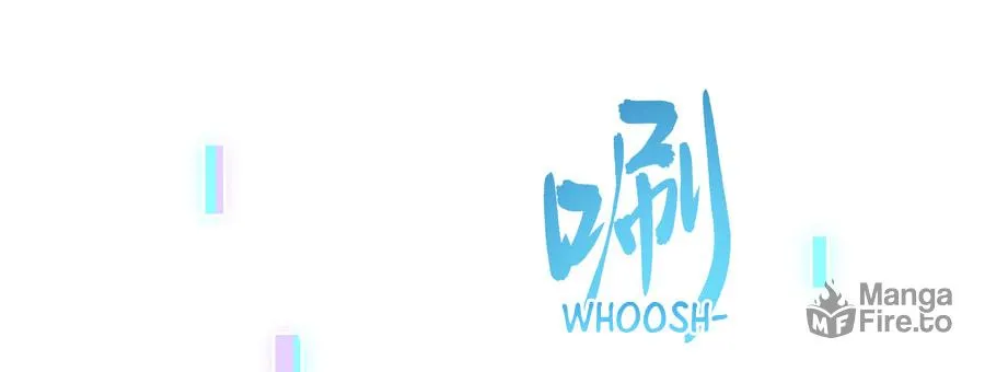 Rebirth of King Zhou: Not Being the Ultimate Villain Chapter 9 page 55 - 