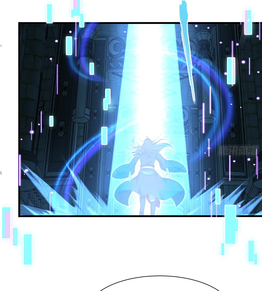 Rebirth of King Zhou: Not Being the Ultimate Villain Chapter 9 page 56 - 