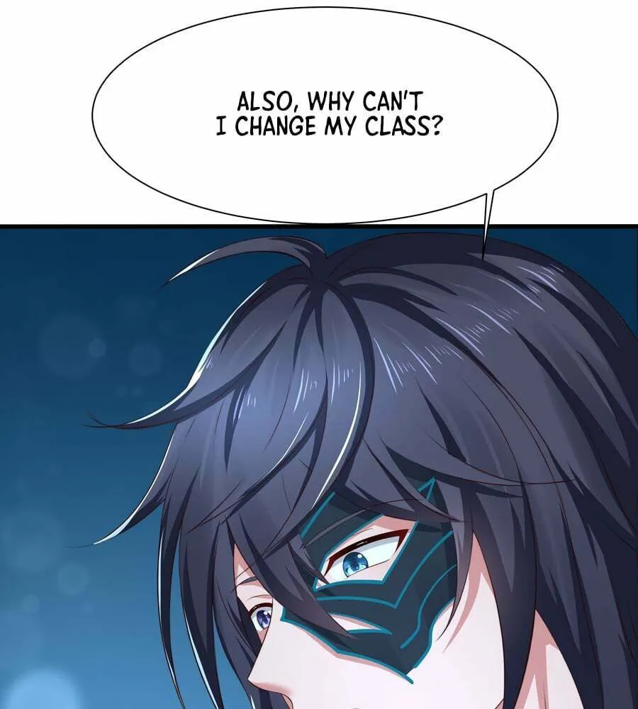 Rebirth of King Zhou: Not Being the Ultimate Villain Chapter 9 page 62 - 