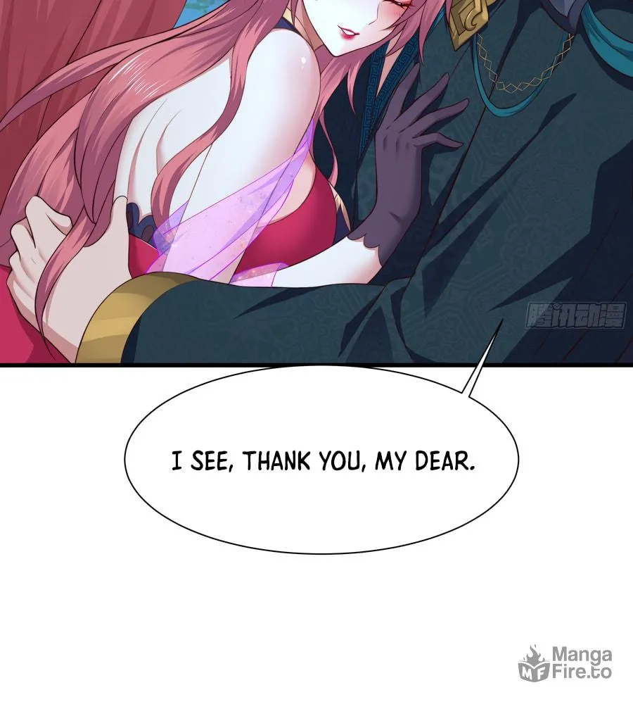 Rebirth of King Zhou: Not Being the Ultimate Villain Chapter 9 page 65 - 