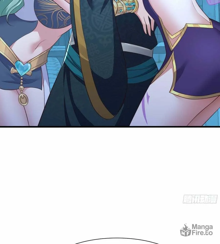 Rebirth of King Zhou: Not Being the Ultimate Villain Chapter 9 page 69 - 