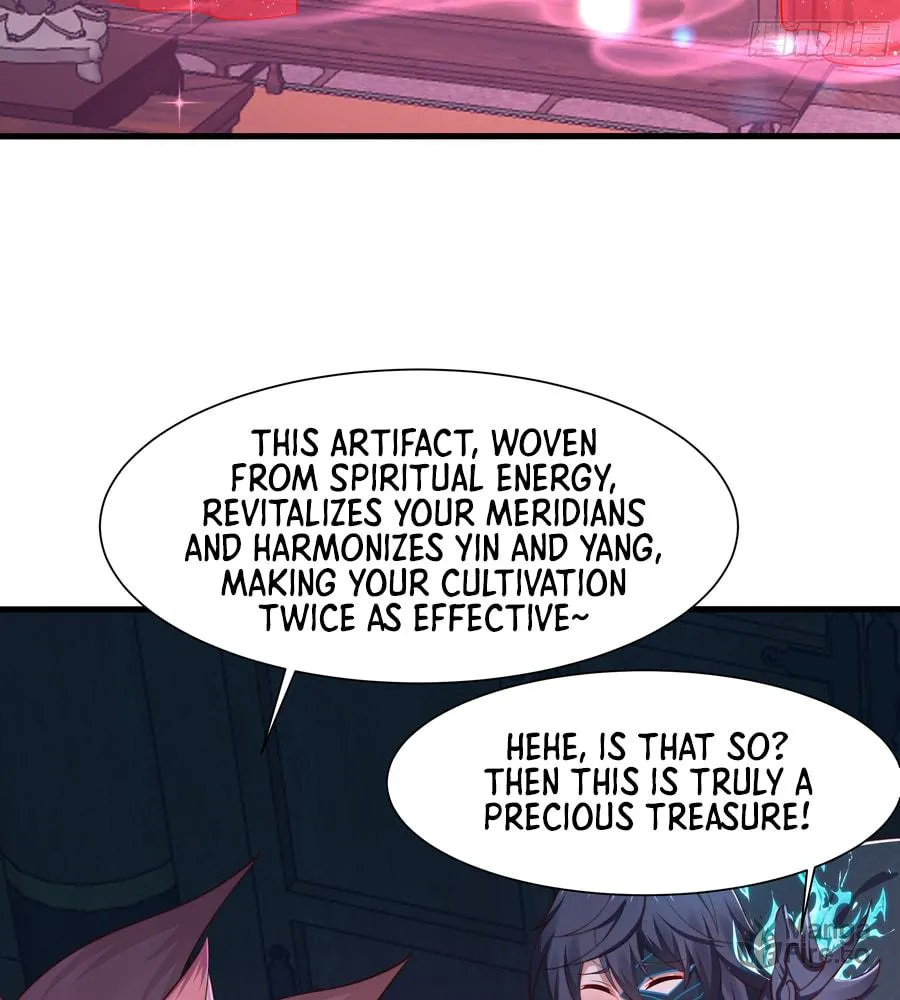 Rebirth of King Zhou: Not Being the Ultimate Villain Chapter 9 page 75 - 