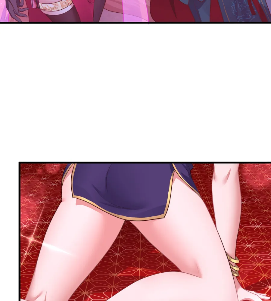 Rebirth of King Zhou: Not Being the Ultimate Villain Chapter 9 page 77 - 