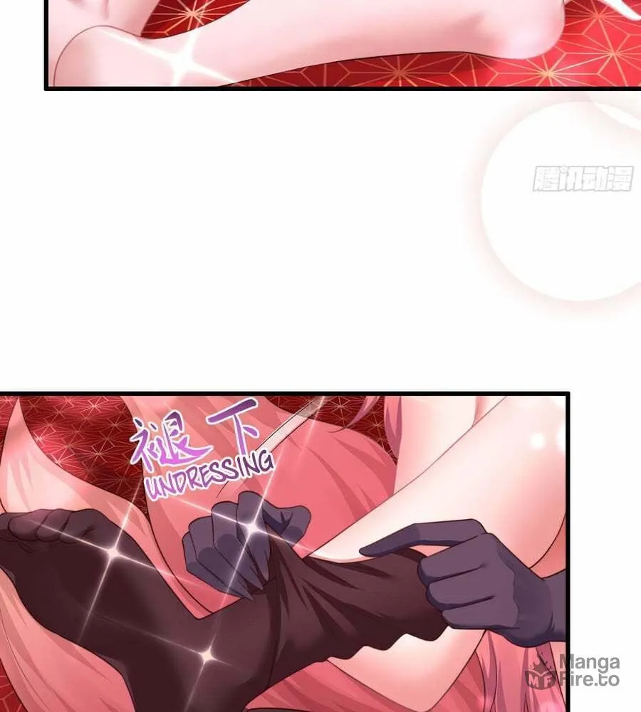 Rebirth of King Zhou: Not Being the Ultimate Villain Chapter 9 page 78 - 