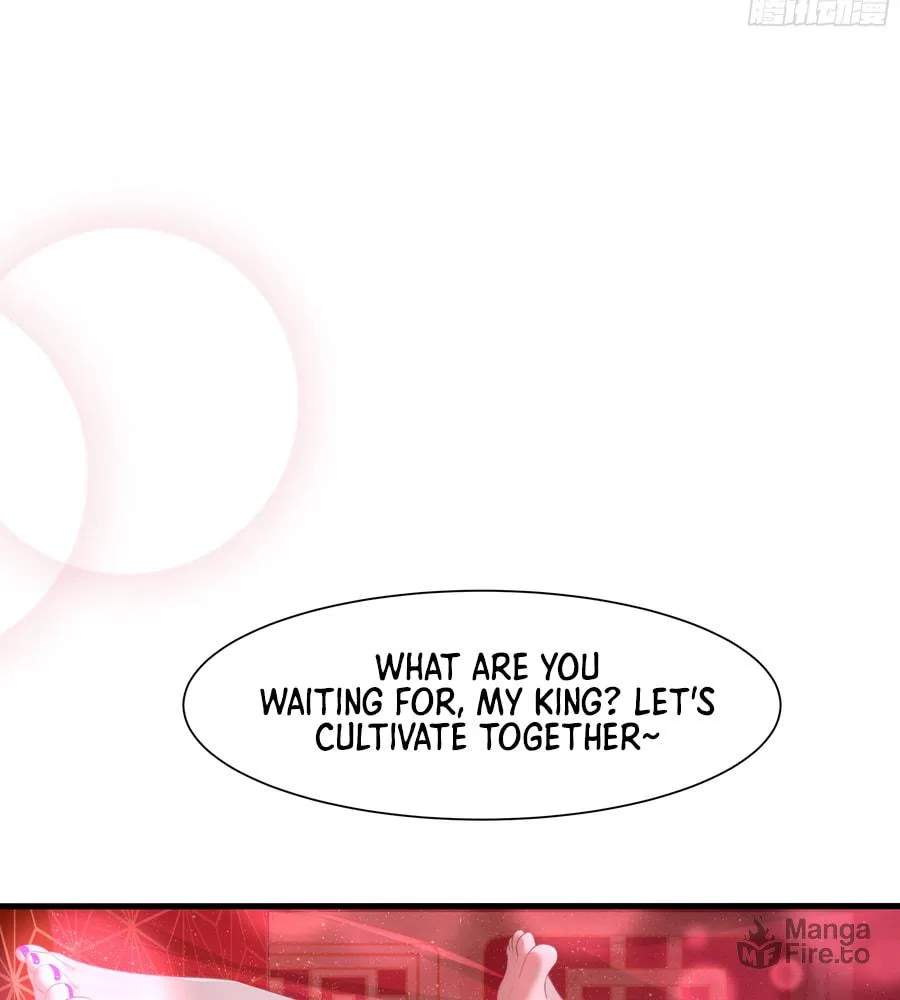Rebirth of King Zhou: Not Being the Ultimate Villain Chapter 9 page 81 - 