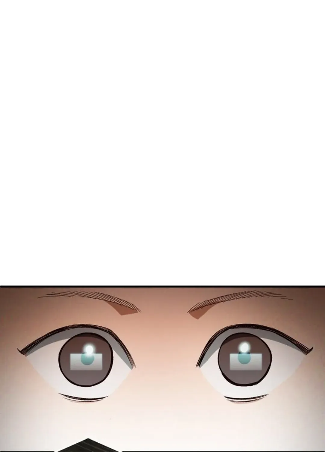 Rebirth of the Blood Demon: The Cursed Tanker’s Trial Chapter 1 page 11 - 