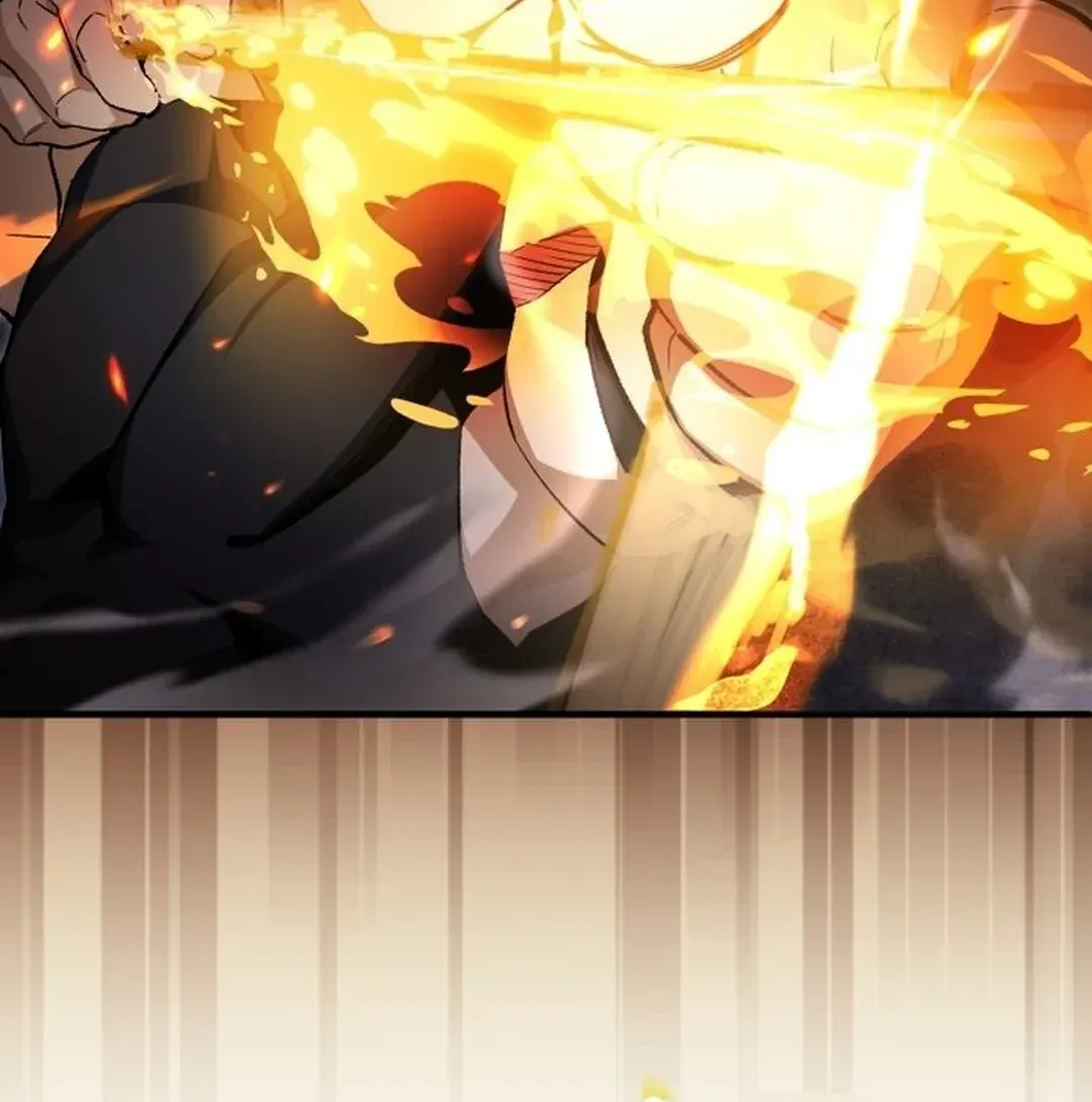 Rebirth of the Blood Demon: The Cursed Tanker’s Trial Chapter 1 page 108 - 