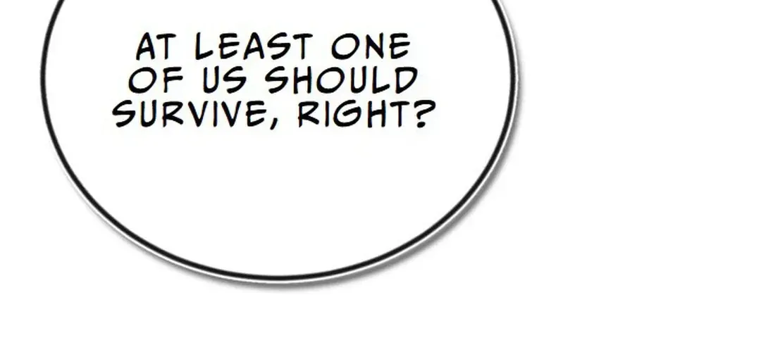 Rebirth of the Blood Demon: The Cursed Tanker’s Trial Chapter 1 page 136 - 