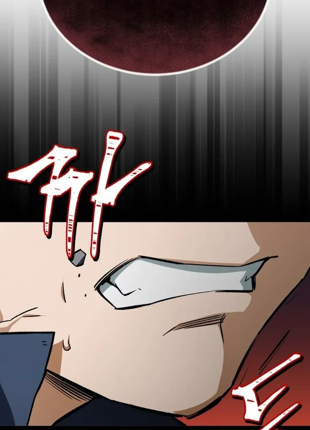 Rebirth of the Blood Demon: The Cursed Tanker’s Trial Chapter 1 page 139 - 