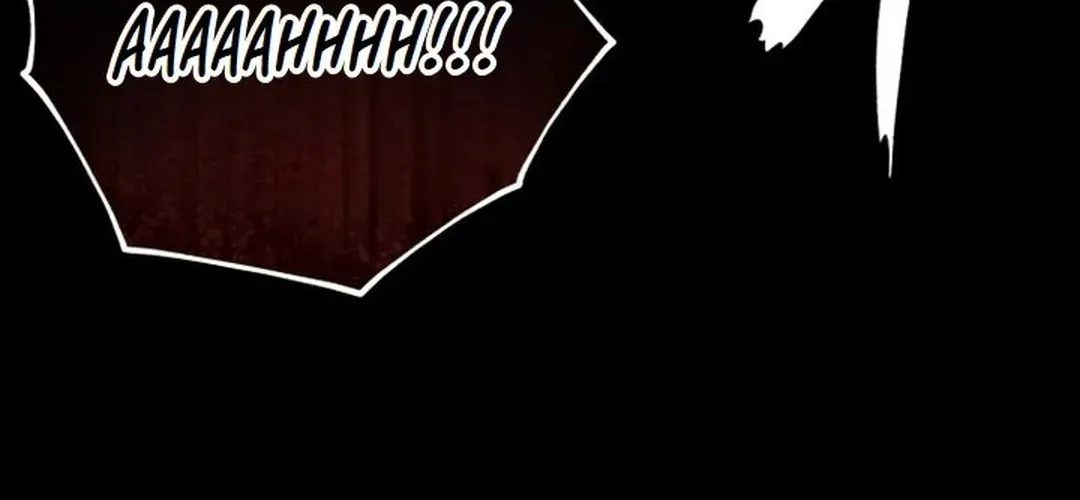 Rebirth of the Blood Demon: The Cursed Tanker’s Trial Chapter 1 page 146 - 