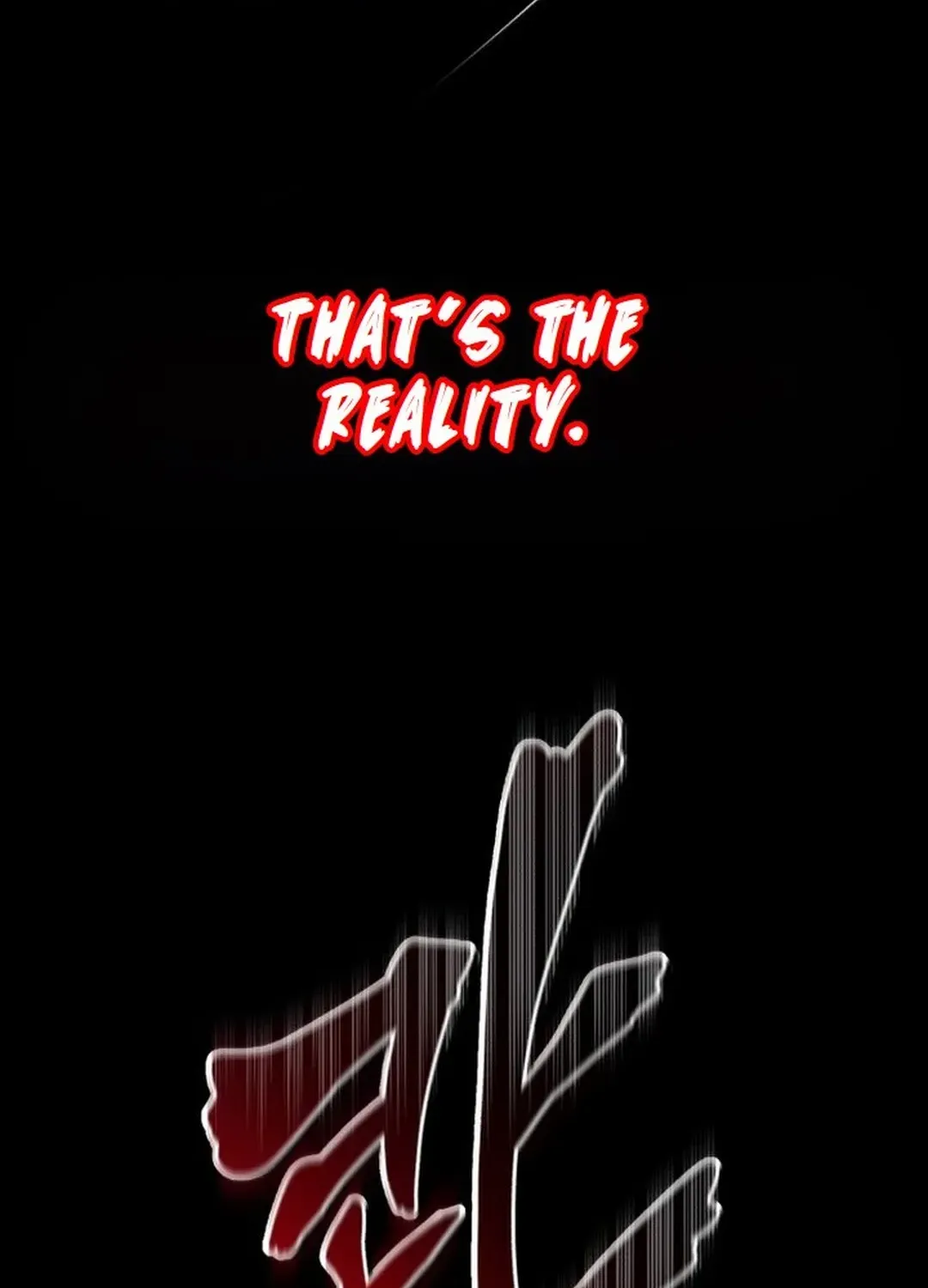 Rebirth of the Blood Demon: The Cursed Tanker’s Trial Chapter 1 page 149 - 