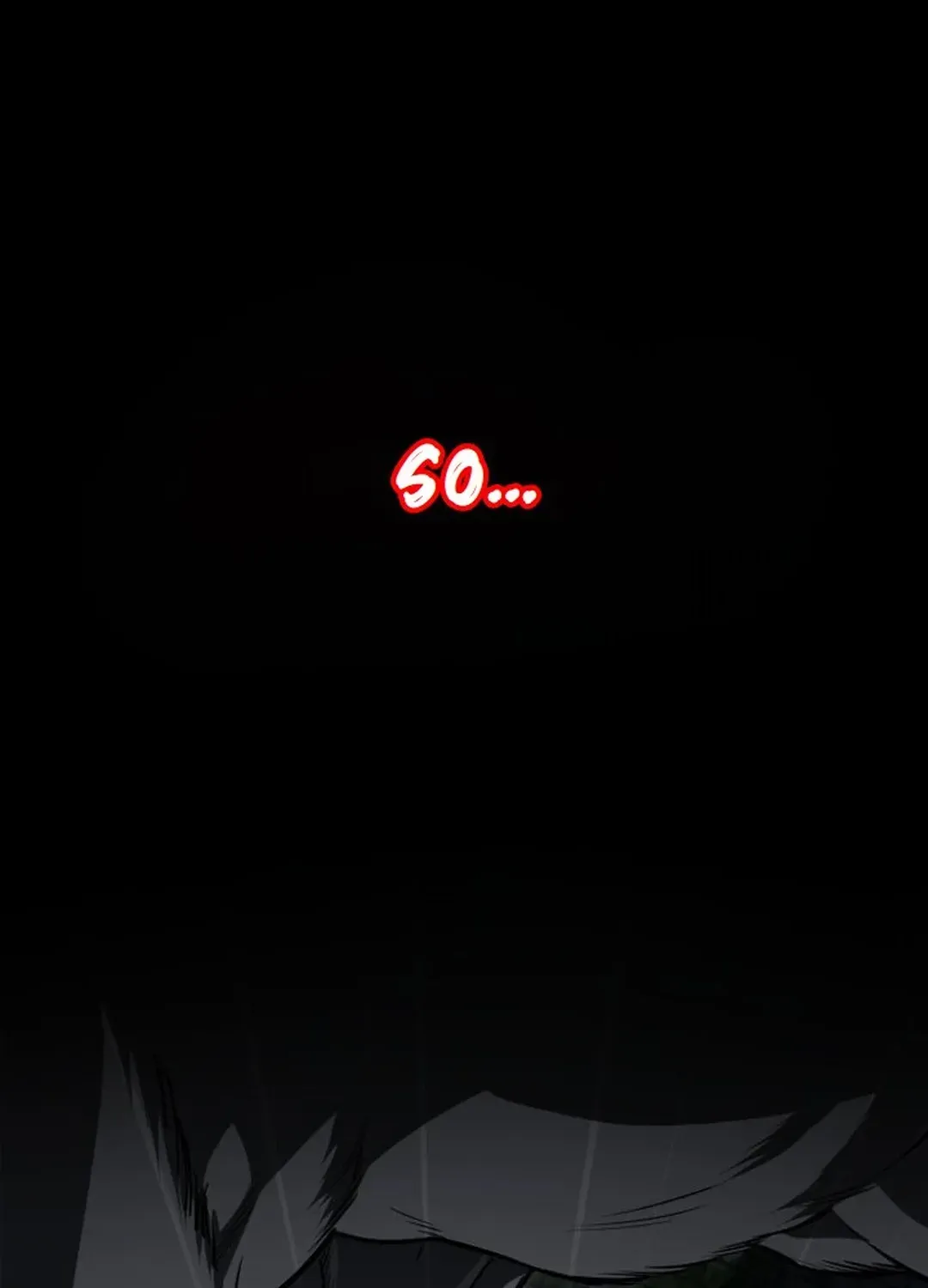 Rebirth of the Blood Demon: The Cursed Tanker’s Trial Chapter 1 page 151 - 