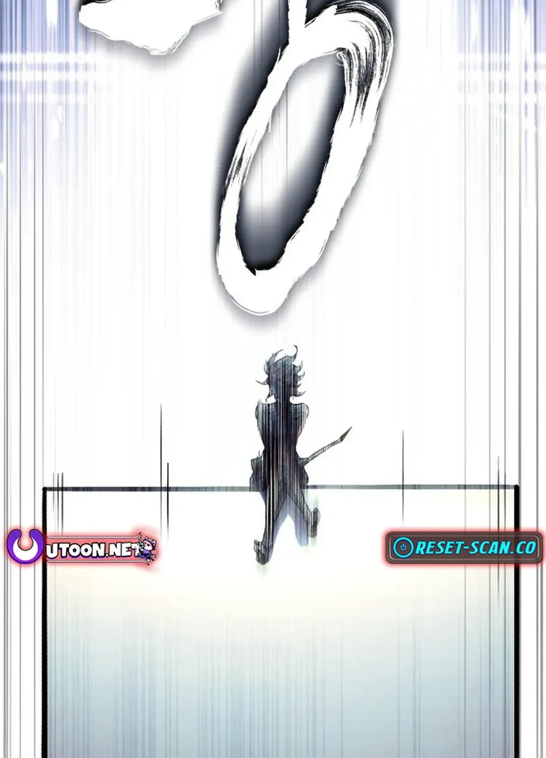 Rebirth of the Blood Demon: The Cursed Tanker’s Trial Chapter 1 page 164 - 