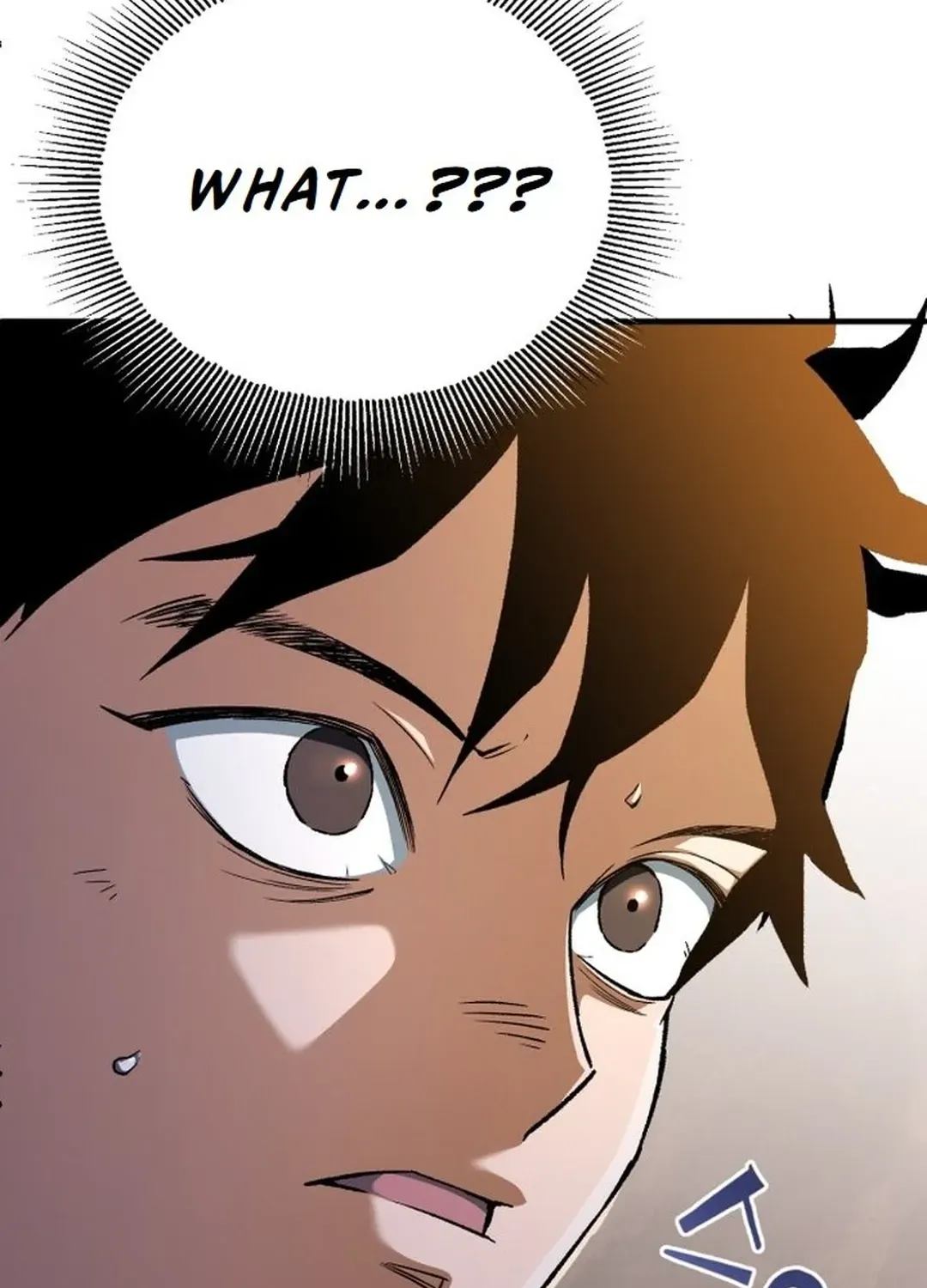 Rebirth of the Blood Demon: The Cursed Tanker’s Trial Chapter 1 page 167 - 