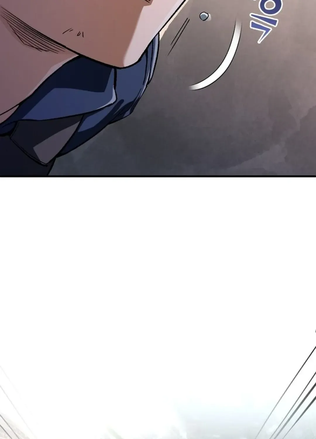 Rebirth of the Blood Demon: The Cursed Tanker’s Trial Chapter 1 page 168 - 