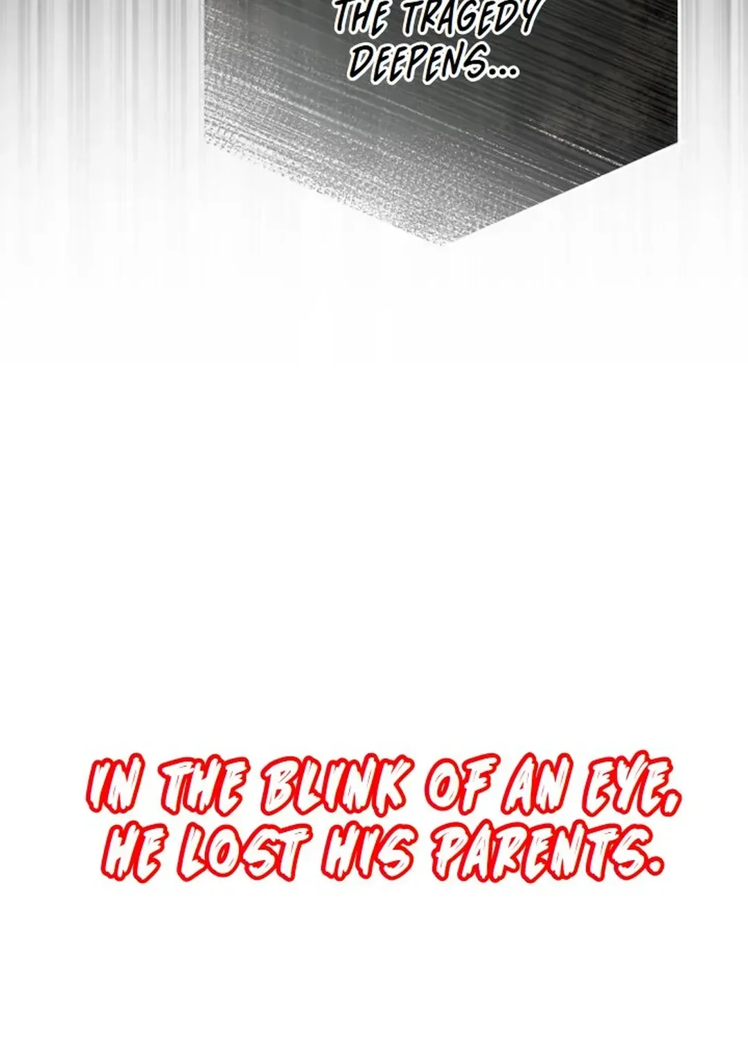Rebirth of the Blood Demon: The Cursed Tanker’s Trial Chapter 1 page 18 - 