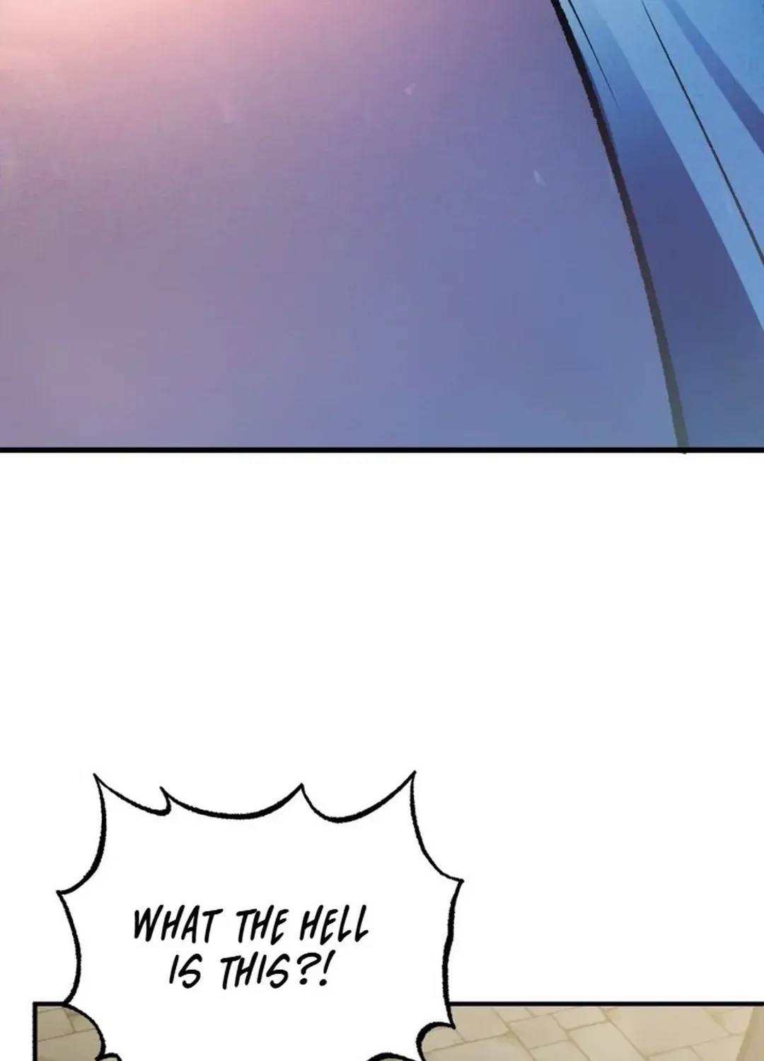 Rebirth of the Blood Demon: The Cursed Tanker’s Trial Chapter 1 page 173 - 